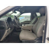 2020 FORD F-150 1FTEX1C56LKF34174 56647866