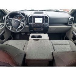 2020 FORD F-150 1FTEX1C56LKF34174 56647866