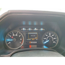 2020 FORD F-150 1FTEX1C56LKF34174 56647866