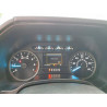 2020 FORD F-150 1FTEX1C56LKF34174 56647866