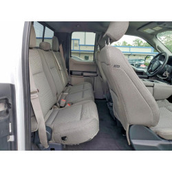 2020 FORD F-150 1FTEX1C56LKF34174 56647866