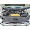 2020 FORD F-150 1FTEX1C56LKF34174 56647866