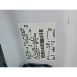 2020 FORD F-150 1FTEX1C56LKF34174 56647866