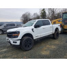 2024 FORD All Models 1FTFW3LD4RFB58523 76112065