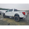 2024 FORD All Models 1FTFW3LD4RFB58523 76112065