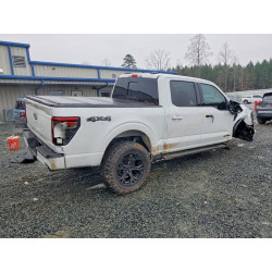 2024 FORD All Models 1FTFW3LD4RFB58523 76112065