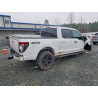 2024 FORD All Models 1FTFW3LD4RFB58523 76112065