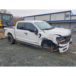 2024 FORD All Models 1FTFW3LD4RFB58523 76112065