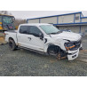 2024 FORD All Models 1FTFW3LD4RFB58523 76112065
