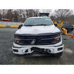 2024 FORD All Models 1FTFW3LD4RFB58523 76112065