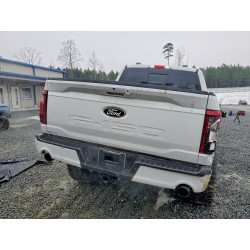 2024 FORD All Models 1FTFW3LD4RFB58523 76112065