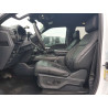 2024 FORD All Models 1FTFW3LD4RFB58523 76112065