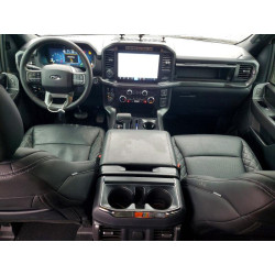 2024 FORD All Models 1FTFW3LD4RFB58523 76112065