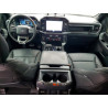 2024 FORD All Models 1FTFW3LD4RFB58523 76112065