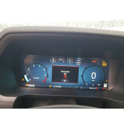 2024 FORD All Models 1FTFW3LD4RFB58523 76112065