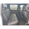2024 FORD All Models 1FTFW3LD4RFB58523 76112065