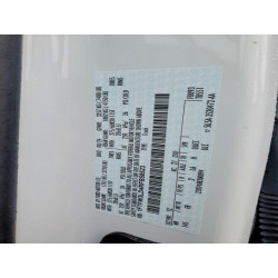 2024 FORD All Models 1FTFW3LD4RFB58523 76112065
