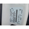 2024 FORD All Models 1FTFW3LD4RFB58523 76112065