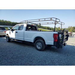 2022 FORD F250 1FT7X2A66NEC13909 80494215