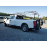 2022 FORD F250 1FT7X2A66NEC13909 80494215