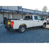2022 FORD F250 1FT7X2A66NEC13909 80494215