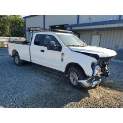 2022 FORD F250 1FT7X2A66NEC13909 80494215