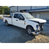 2022 FORD F250 1FT7X2A66NEC13909 80494215