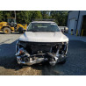 2022 FORD F250 1FT7X2A66NEC13909 80494215