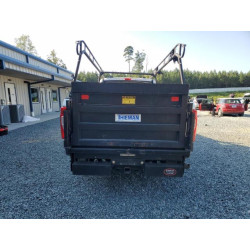 2022 FORD F250 1FT7X2A66NEC13909 80494215