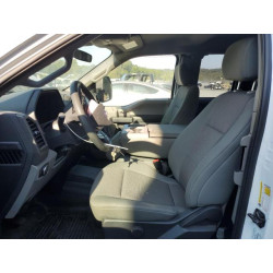 2022 FORD F250 1FT7X2A66NEC13909 80494215