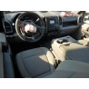 2022 FORD F250 1FT7X2A66NEC13909 80494215