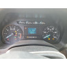 2022 FORD F250 1FT7X2A66NEC13909 80494215