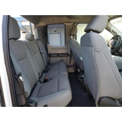 2022 FORD F250 1FT7X2A66NEC13909 80494215