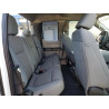 2022 FORD F250 1FT7X2A66NEC13909 80494215