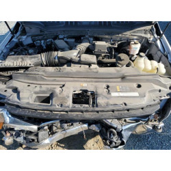2022 FORD F250 1FT7X2A66NEC13909 80494215