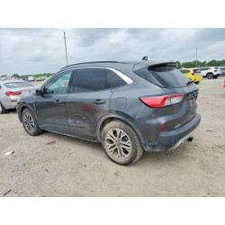 2020 FORD ESCAPE 1FMCU0H63LUB19857 41630966