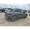 2020 FORD ESCAPE 1FMCU0H63LUB19857 41630966