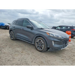 2020 FORD ESCAPE 1FMCU0H63LUB19857 41630966