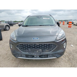 2020 FORD ESCAPE 1FMCU0H63LUB19857 41630966