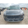2020 FORD ESCAPE 1FMCU0H63LUB19857 41630966