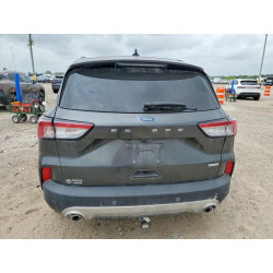 2020 FORD ESCAPE 1FMCU0H63LUB19857 41630966