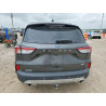 2020 FORD ESCAPE 1FMCU0H63LUB19857 41630966