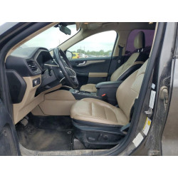 2020 FORD ESCAPE 1FMCU0H63LUB19857 41630966