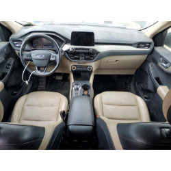 2020 FORD ESCAPE 1FMCU0H63LUB19857 41630966