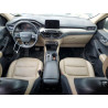 2020 FORD ESCAPE 1FMCU0H63LUB19857 41630966