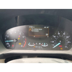 2020 FORD ESCAPE 1FMCU0H63LUB19857 41630966