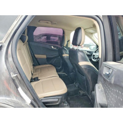 2020 FORD ESCAPE 1FMCU0H63LUB19857 41630966