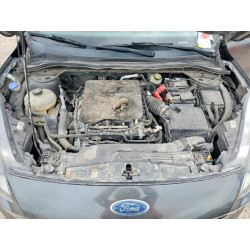 2020 FORD ESCAPE 1FMCU0H63LUB19857 41630966