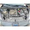 2020 FORD ESCAPE 1FMCU0H63LUB19857 41630966