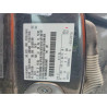 2020 FORD ESCAPE 1FMCU0H63LUB19857 41630966